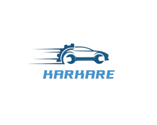 KarKare Logo
